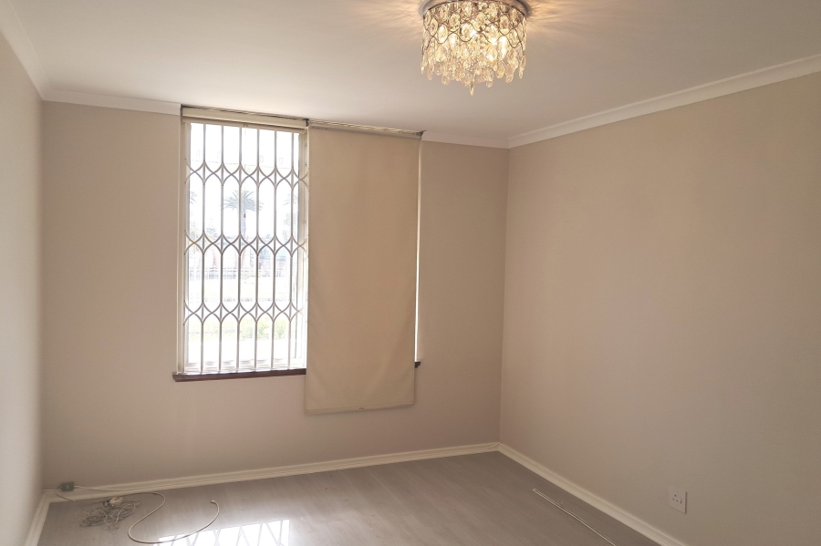 To Let 2 Bedroom Property for Rent in Milnerton Central Western Cape